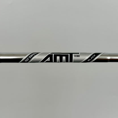 Titleist T200 48° / Regular / TT AMT Black R300