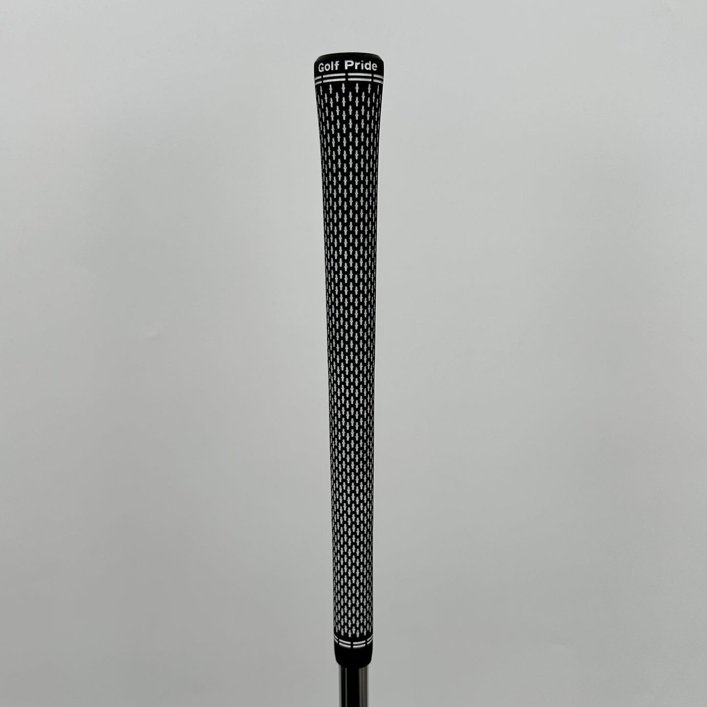 Titleist T200 48° / Regular / TT AMT Black R300