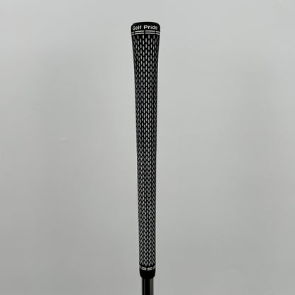 Titleist T200 48° / Regular / TT AMT Black R300