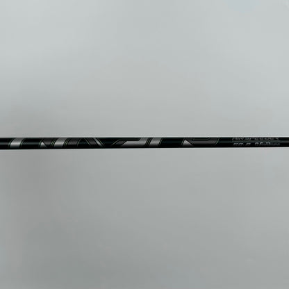Fujikura Airspeeder 50 R / Regular / TaylorMade