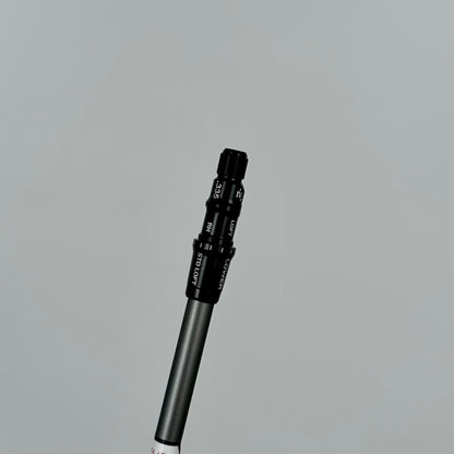 Fujikura Airspeeder 50 R / Regular / TaylorMade