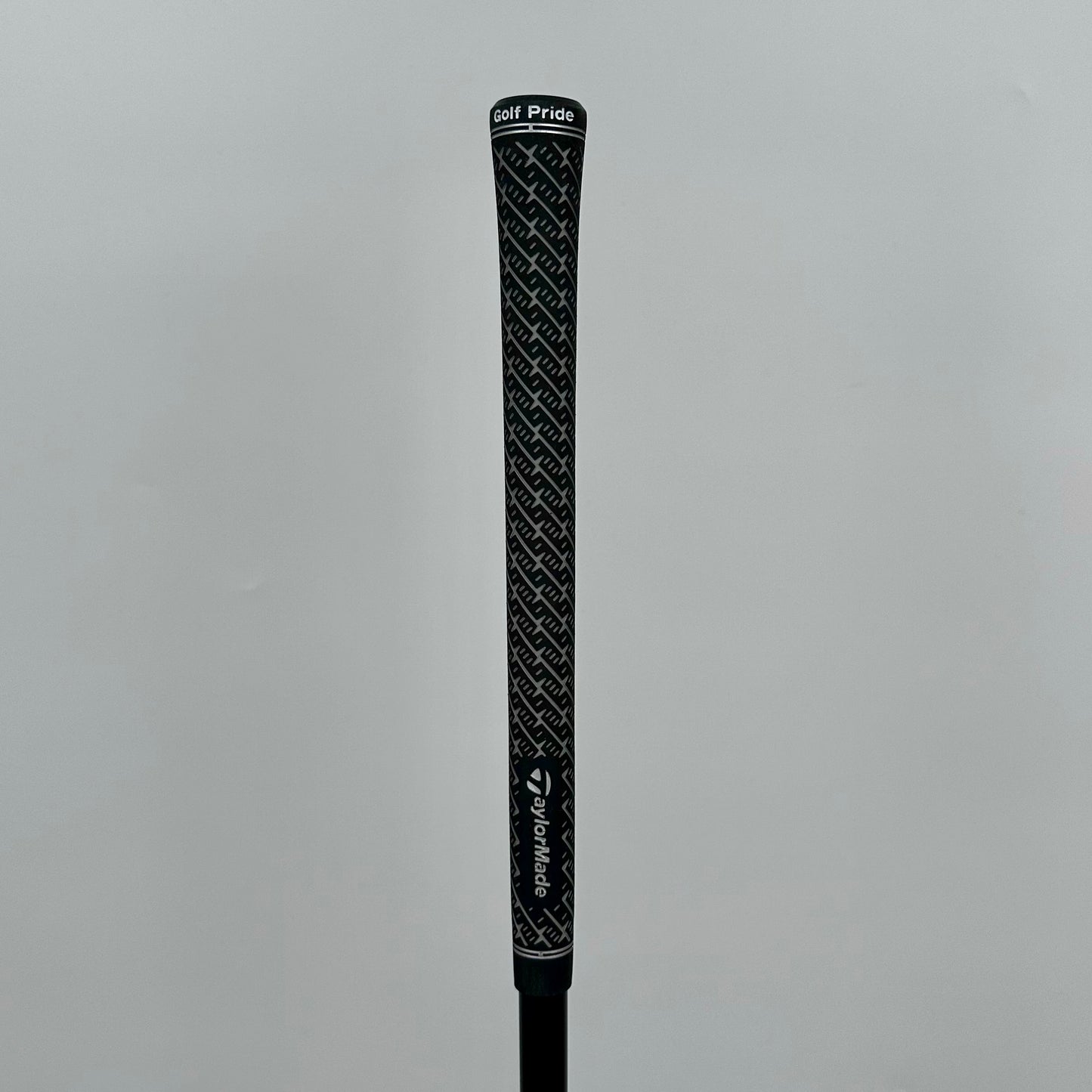 Fujikura Airspeeder 50 R / Regular / TaylorMade