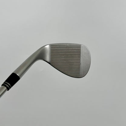 Cleveland RTZ 54° / Wedge-flex / TT Dynamic Gold Tour Issue Spinner Wedge