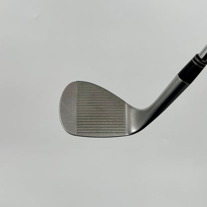 Cleveland RTZ 54° / Wedge-flex / TT Dynamic Gold Tour Issue Spinner Wedge