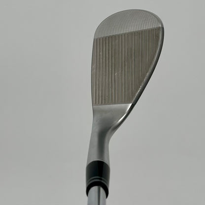 Cleveland RTZ 54° / Wedge-flex / TT Dynamic Gold Tour Issue Spinner Wedge