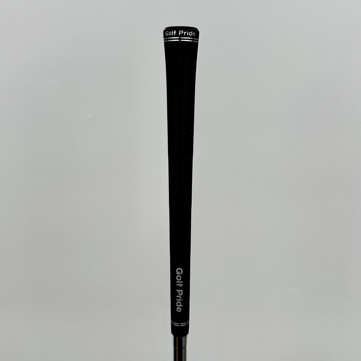 Cleveland RTZ 54° / Wedge-flex / TT Dynamic Gold Tour Issue Spinner Wedge