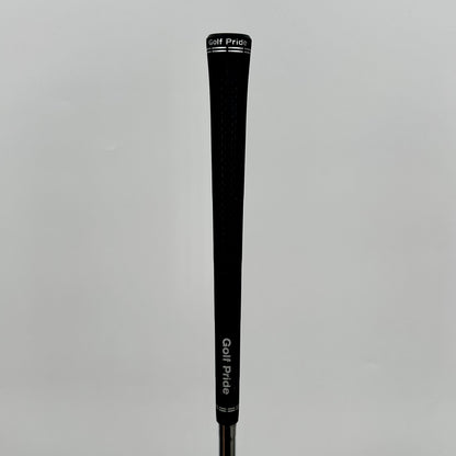 Cleveland RTZ 54° / Wedge-flex / TT Dynamic Gold Tour Issue Spinner Wedge