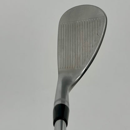 Titleist Vokey SM10 Tour Chrome 58° / Wedge-flex