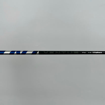 Fujikura Ventus Blue FW 5-R / Regular / TaylorMade