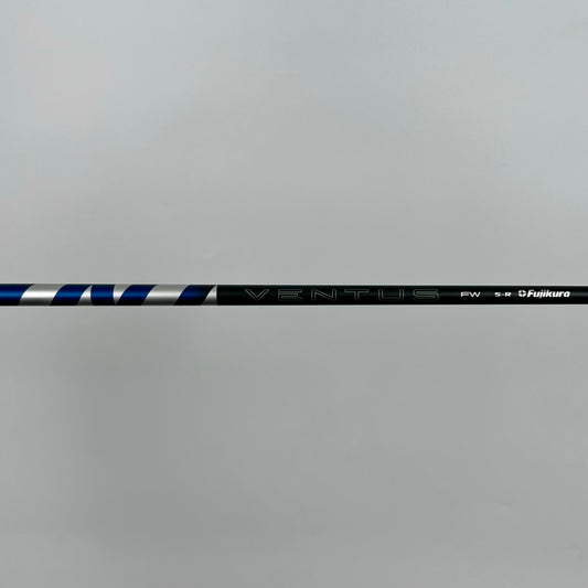Fujikura Ventus Blue FW 5-R / Regular / TaylorMade