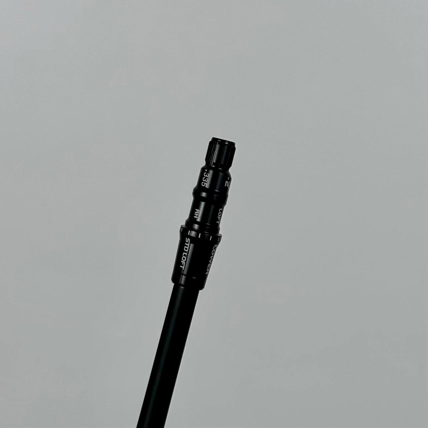 Fujikura Ventus Blue FW 5-R / Regular / TaylorMade