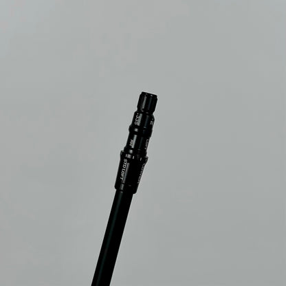 Fujikura Ventus Blue FW 5-R / Regular / TaylorMade