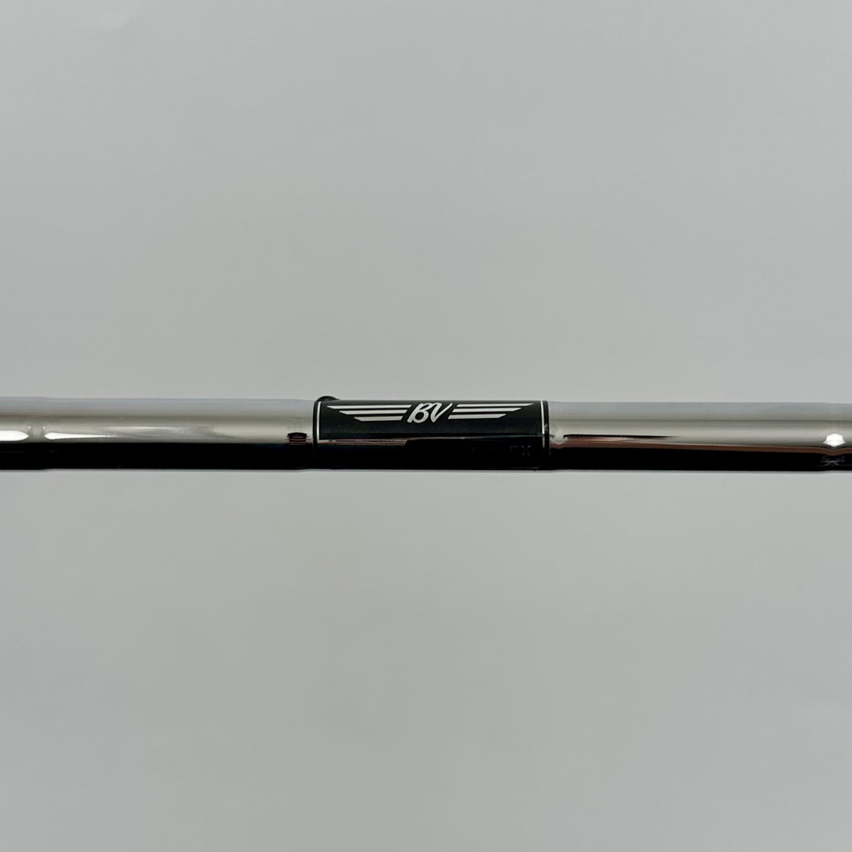 Titleist Vokey SM10 Tour Chrome 58° / Wedge-flex