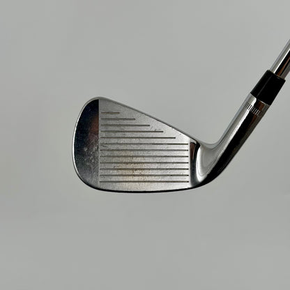Wilson Staff Model CB 4-P / Stiff / TT Dynamic Gold S300