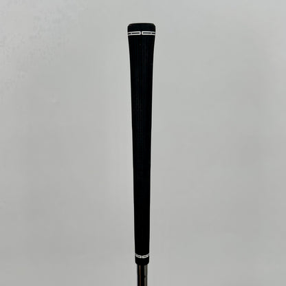 Titleist Vokey SM10 Tour Chrome 58° / Wedge-flex