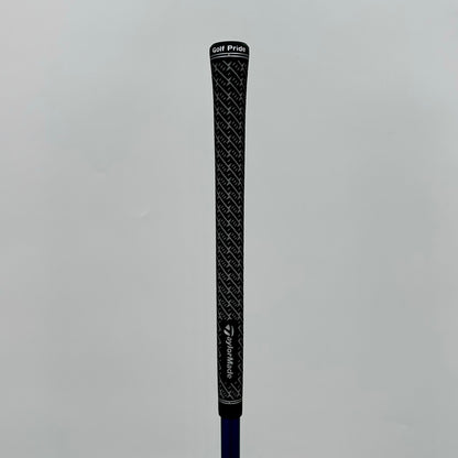 Fujikura Ventus Blue FW 5-R / Regular / TaylorMade