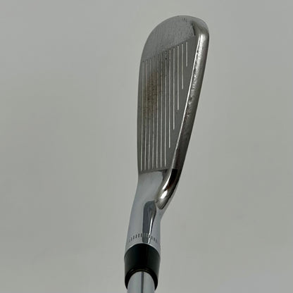 Wilson Staff Model CB 4-P / Stiff / TT Dynamic Gold S300