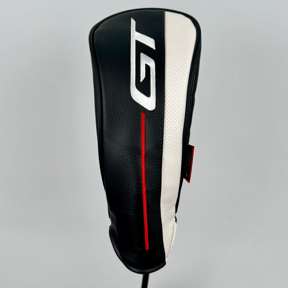 Titleist GT2 FW3 15° / Stiff / Tensei 1K Black 75 S Xlink Tech