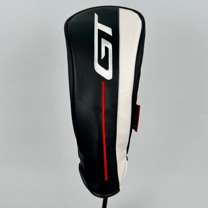 Titleist GT2 FW3 15° / Stiff / Tensei 1K Black 75 S Xlink Tech