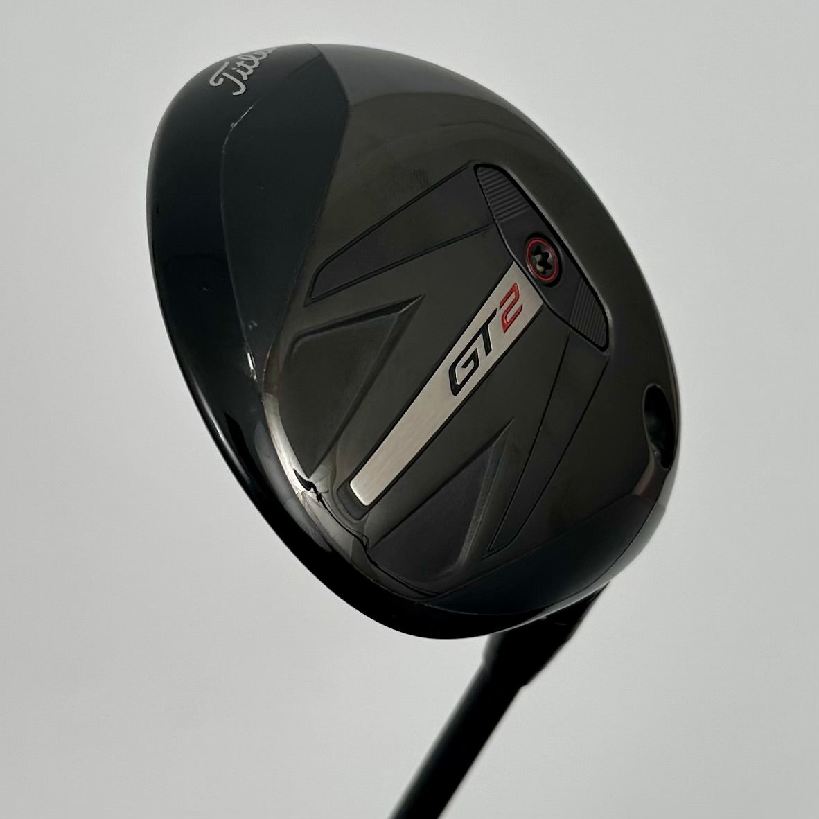 Titleist GT2 FW3 15° / Stiff / Tensei 1K Black 75 S Xlink Tech