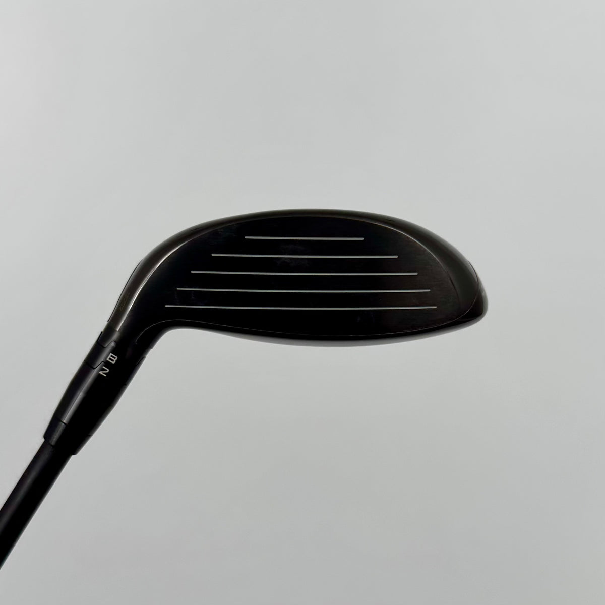 Titleist GT2 FW3 15° / Stiff / Tensei 1K Black 75 S Xlink Tech