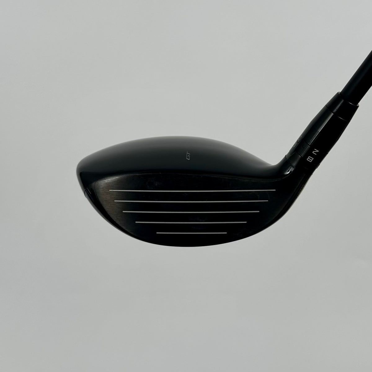 Titleist GT2 FW3 15° / Stiff / Tensei 1K Black 75 S Xlink Tech