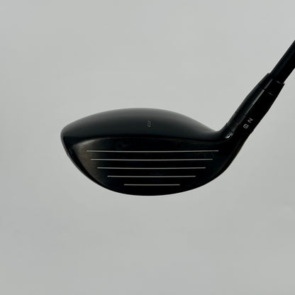 Titleist GT2 FW3 15° / Stiff / Tensei 1K Black 75 S Xlink Tech
