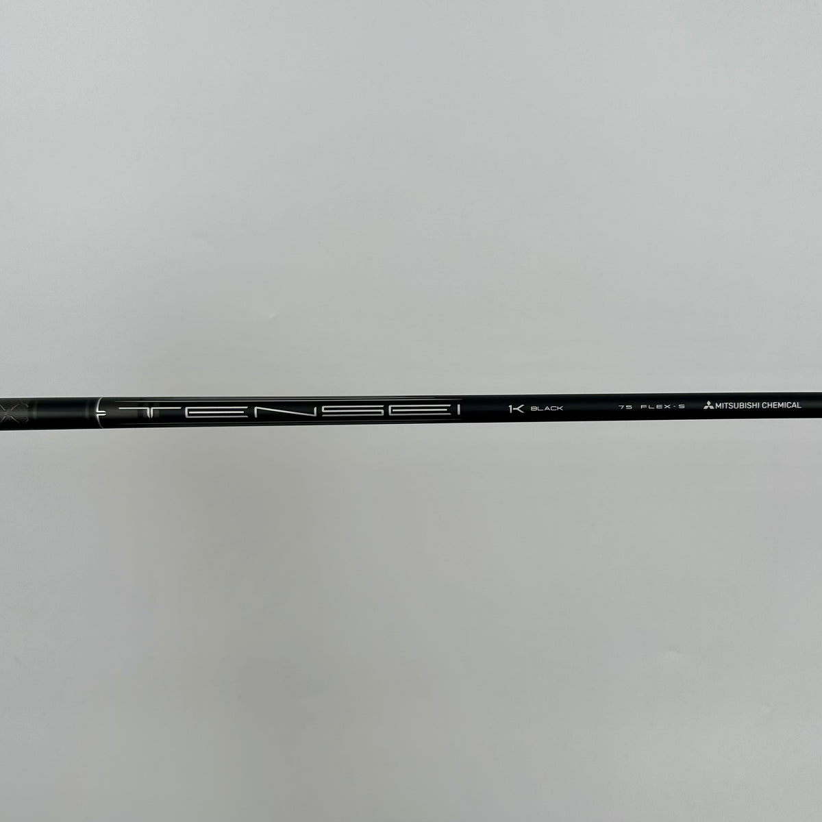 Titleist GT2 FW3 15° / Stiff / Tensei 1K Black 75 S Xlink Tech