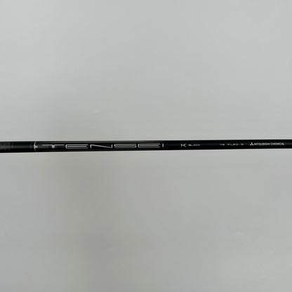 Titleist GT2 FW3 15° / Stiff / Tensei 1K Black 75 S Xlink Tech
