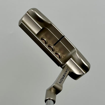 Scotty Cameron Special Select Newport / 34"
