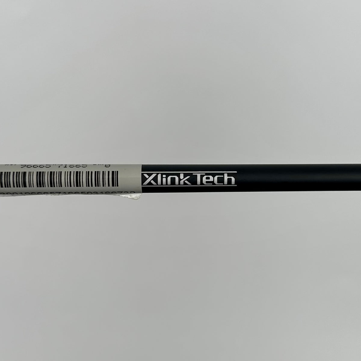 Titleist GT2 FW3 15° / Stiff / Tensei 1K Black 75 S Xlink Tech