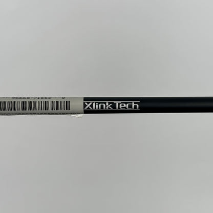 Titleist GT2 FW3 15° / Stiff / Tensei 1K Black 75 S Xlink Tech