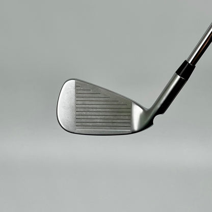 Ping G410 Crossover Utility 4 23°