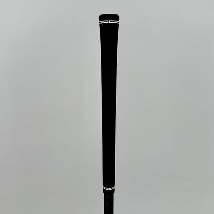 Titleist GT2 FW3 15° / Stiff / Tensei 1K Black 75 S Xlink Tech