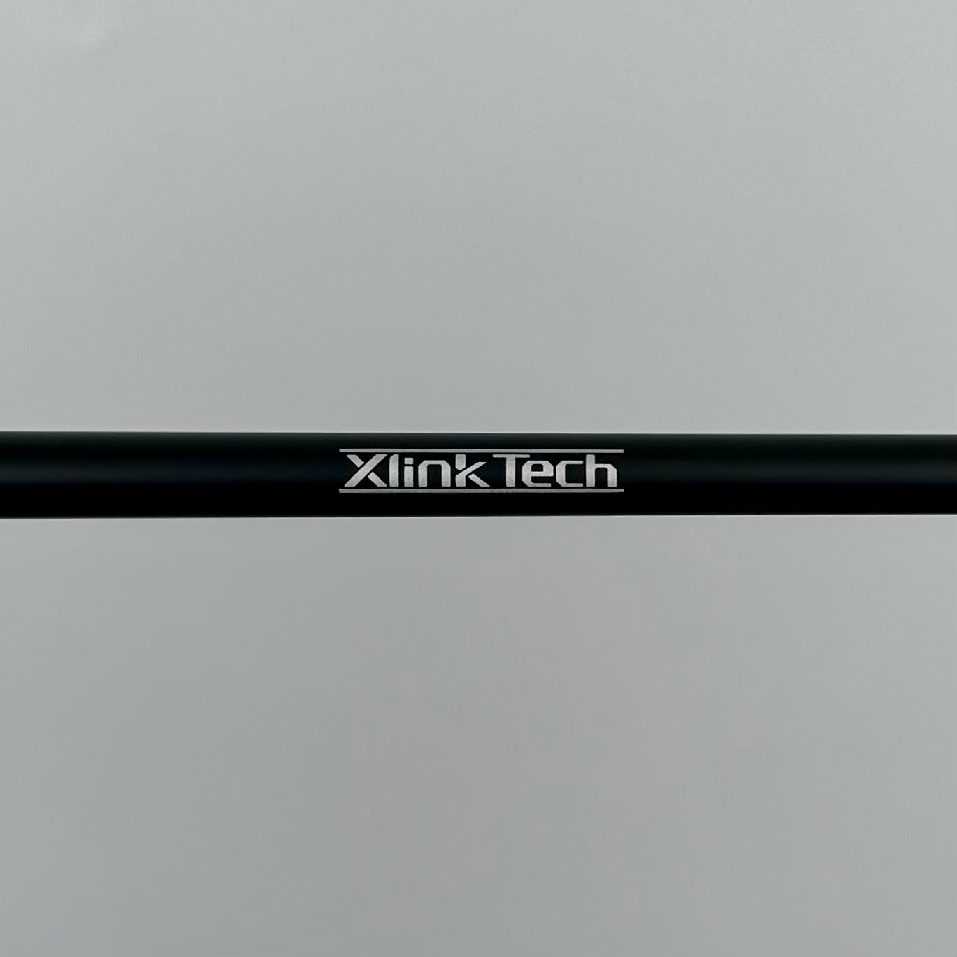 Mitsubishi Tensei 1K Black 75-S Xlink Tech / Stiff / Ping G440