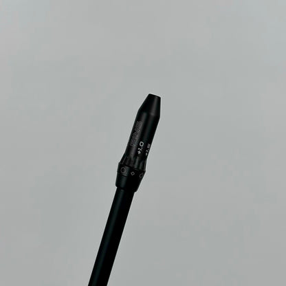 Mitsubishi Tensei 1K Black 75-S Xlink Tech / Stiff / Ping G440