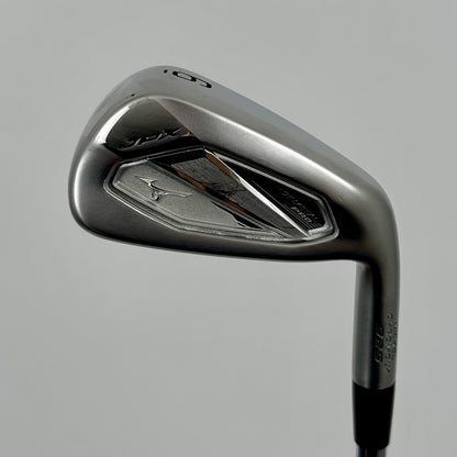 Mizuno JPX 925 Hot Metal Pro 5-P / Regular / TT Dynamic Gold 105 R300