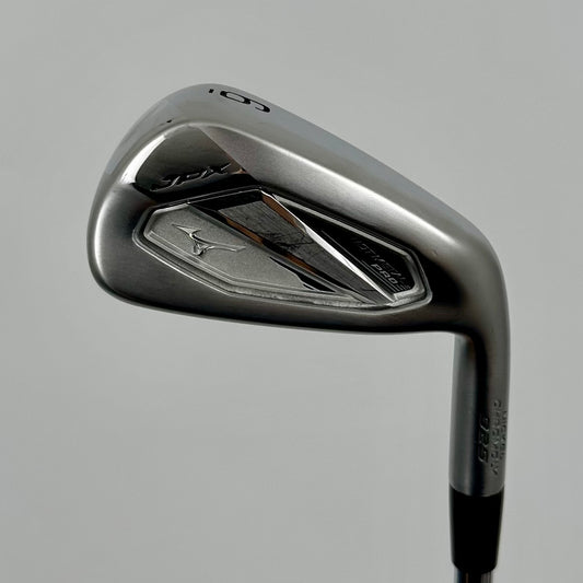 Mizuno JPX 925 Hot Metal Pro 5-P / Regular / TT Dynamic Gold 105 R300