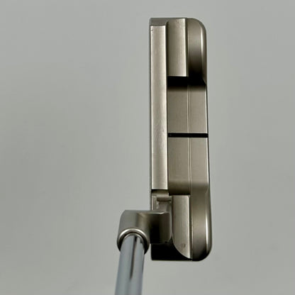 Scotty Cameron Special Select Newport / 34"