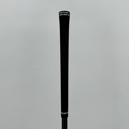 Mitsubishi Tensei 1K Black 75-S Xlink Tech / Stiff / Ping G440