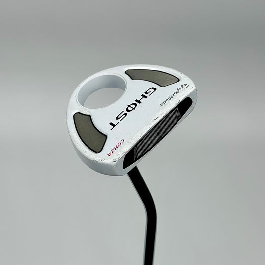 TaylorMade Corza Ghost