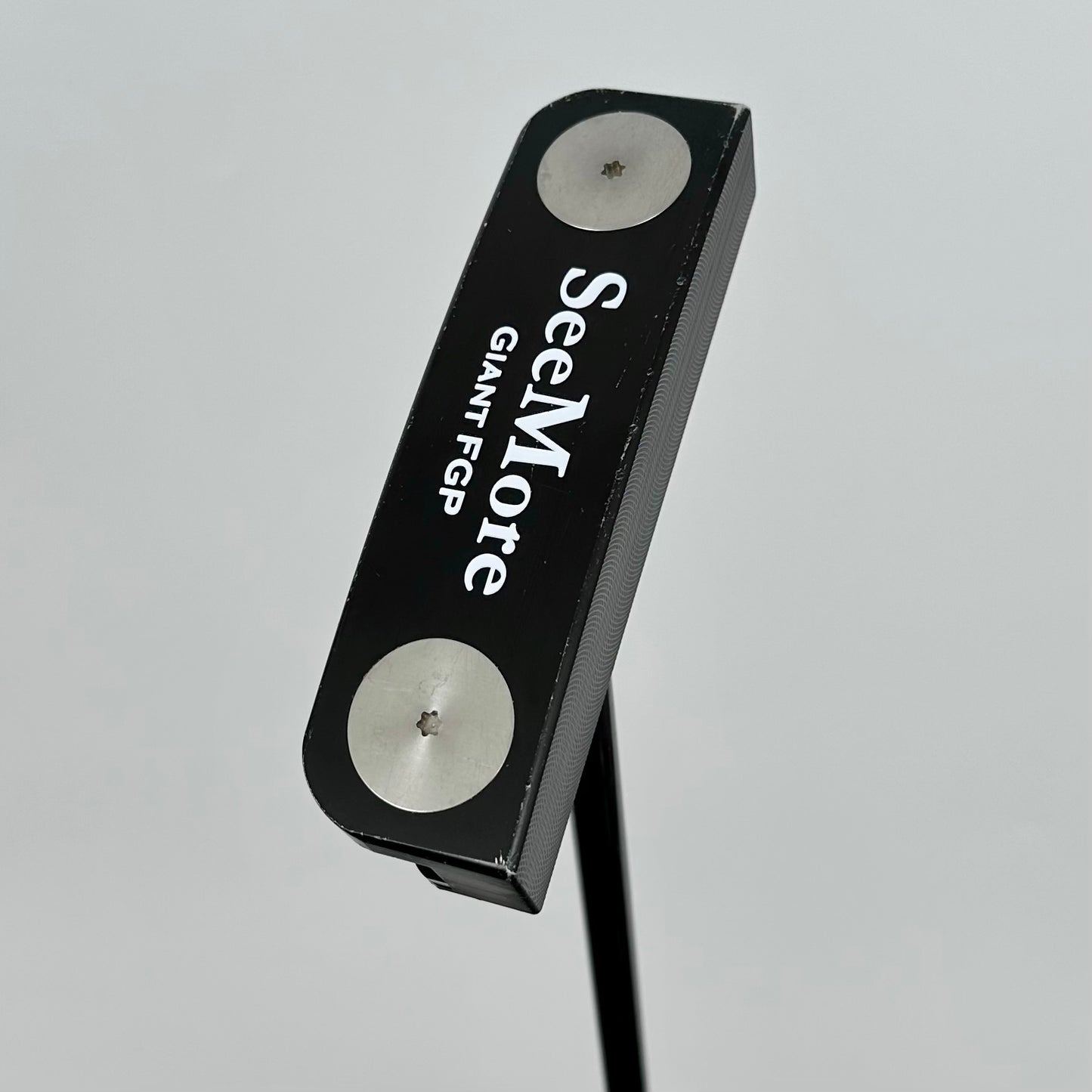 SeeMore Giant FGP / 34"