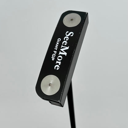 SeeMore Giant FGP / 34"