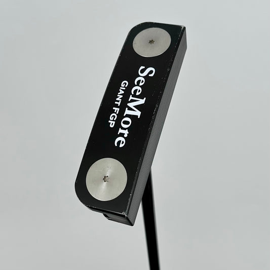 SeeMore Giant FGP / 34"