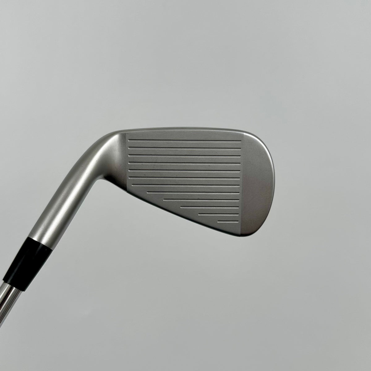 Mizuno JPX 925 Hot Metal Pro 5-P / Regular / TT Dynamic Gold 105 R300