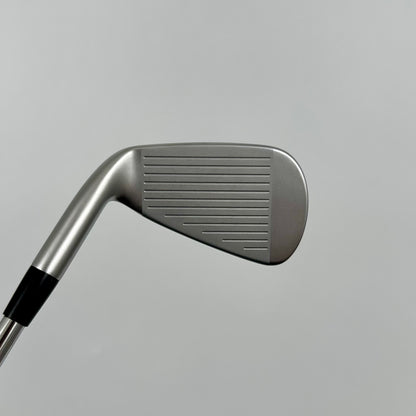 Mizuno JPX 925 Hot Metal Pro 5-P / Regular / TT Dynamic Gold 105 R300