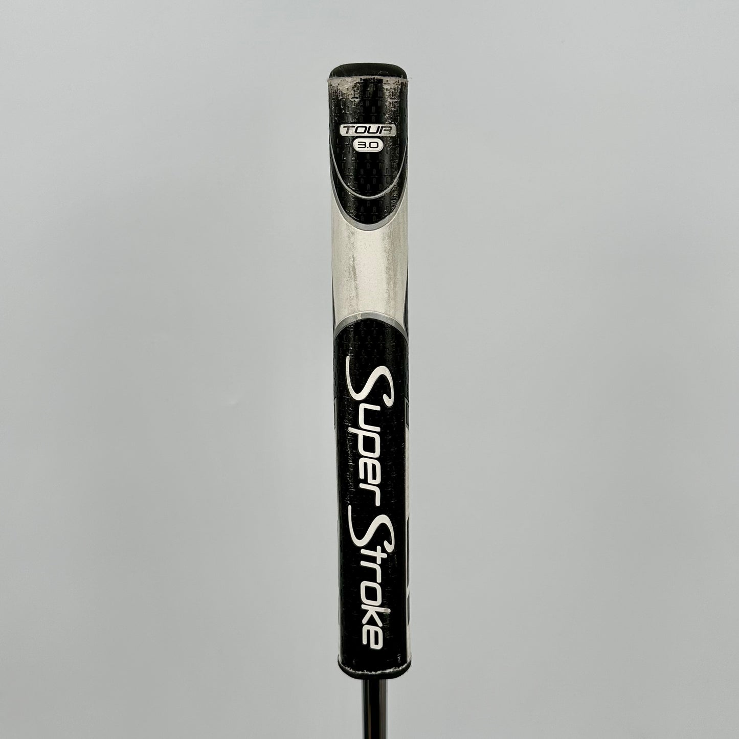 Scotty Cameron Special Select Newport / 34"