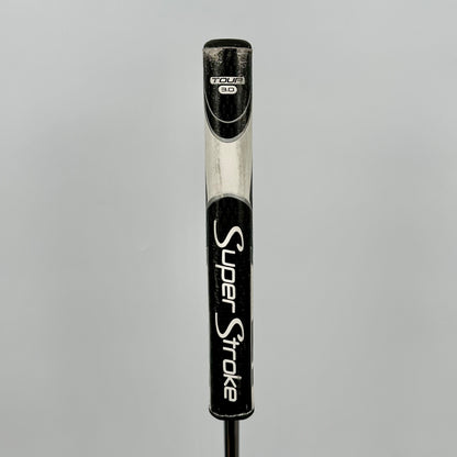 Scotty Cameron Special Select Newport / 34"