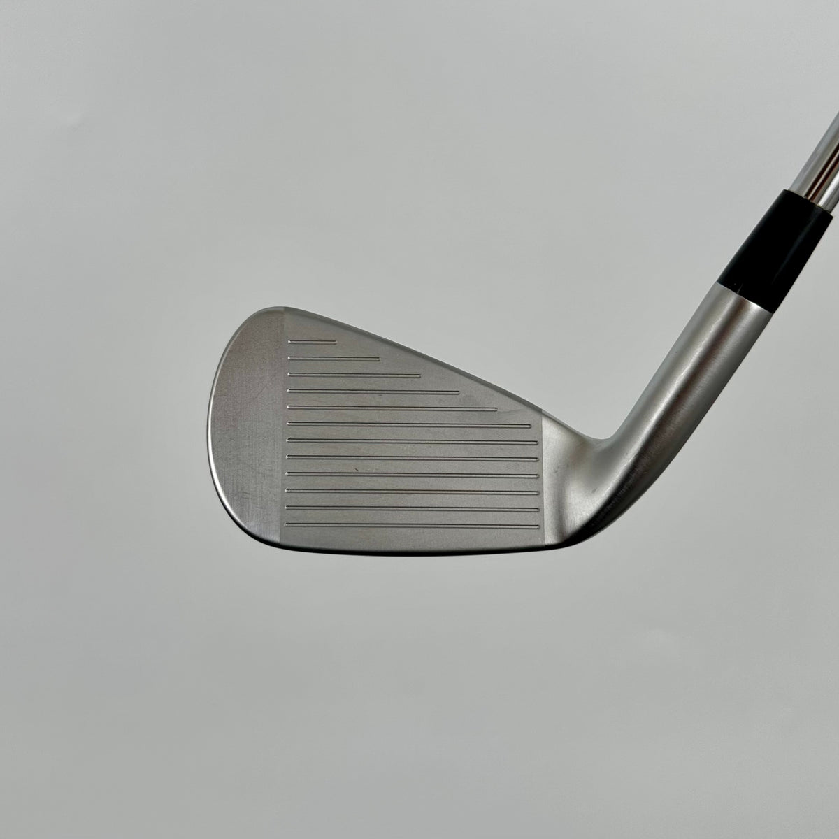 Mizuno JPX 925 Hot Metal Pro 5-P / Regular / TT Dynamic Gold 105 R300