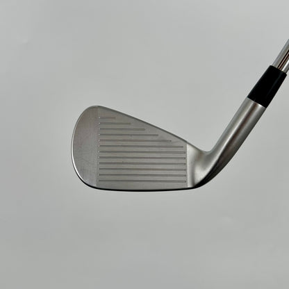 Mizuno JPX 925 Hot Metal Pro 5-P / Regular / TT Dynamic Gold 105 R300